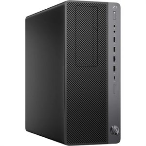 REFURB Z1 G5 MT i7 16G 512G