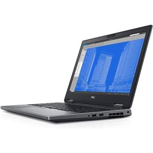 REFURB PRE 7530 i7 64GB 2TB