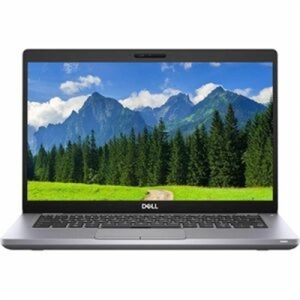 REFURB 5410 i5 16G 512G