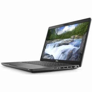 REFURB LAT 5400 i5 32G 2T SSD