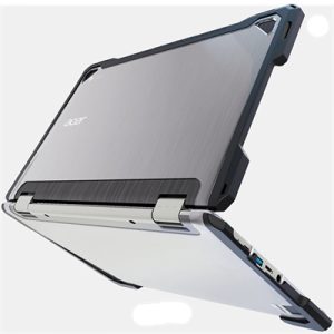 Shell Acer Spin 512 R853