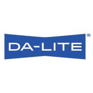 CINEMA CONT DM 137D72.5X116