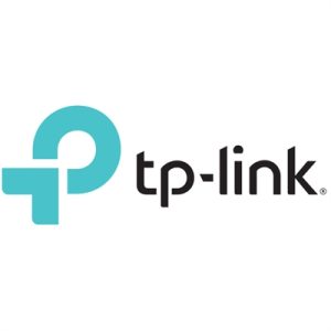 4MP IR Turret Network Camera