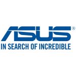 16" AI R7 350 32G 1T 11P