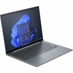 EXCESS DRGFLY G4 i7 16G 512G