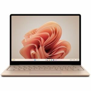 SfcLtpGo3 i5/8/256 Sandstone