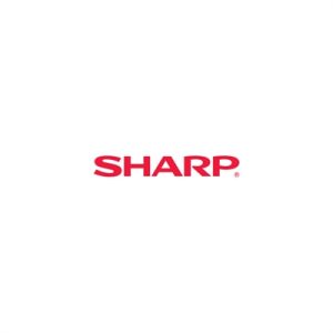 Sharp MultiSync PN M652 65