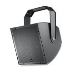 JBL Co ax 12" 2way Srfc Mt Spk