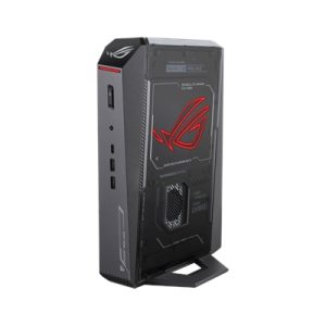 RNUC15JNK9X38AAU