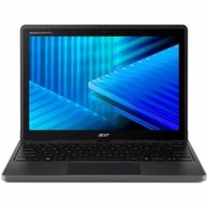 TM B3 12.2 N150 8G 128G W11PE
