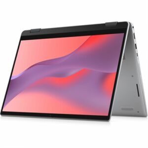 5430 CS i5 8G 256G 14 COS