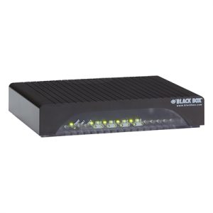 ETHERNET EXT GSHDSL 2 WIRE