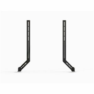 Peerless-AV ACC-SB2