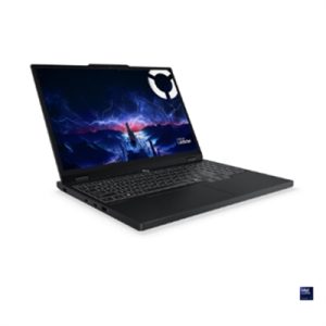 TS Legion5 15IAX10 U7 16 1 11
