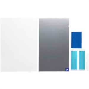 FP216W10 Prvcy Screen 23.6