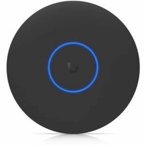 U7 Pro XG