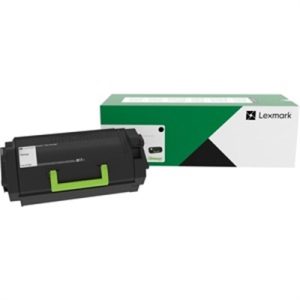 Corp 45K Lbl App Crtg
