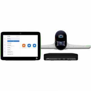 Poly SLRB ZR E70 HPPC wTC10 TA