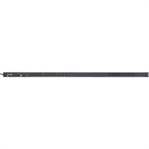 Eaton ePDU Basic EBA110 10 30