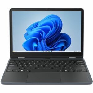 TS 300w G5 N150 4G 128G 11P