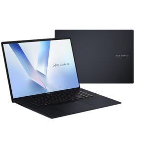 18" 7 260 32G 1T 11H