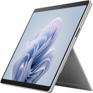 Pro10 5G i5/32/256 Platinum