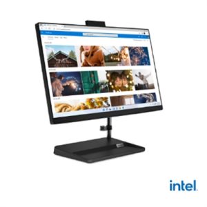 IC AIO 3 8505 4G 256G 11H