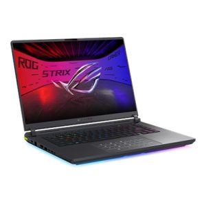 16" i7-14650HX 16G 1T Win11H