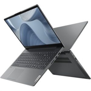 IP5 15.6" i7 8G 512G W11H