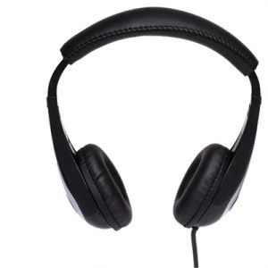 AVID AE 35 Headphone USB C