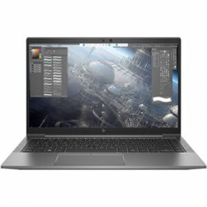 REFURB ZB FFLY G7 i5 16GB 512G
