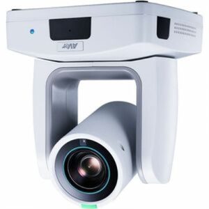 MedicalPatient Mntrng Cam