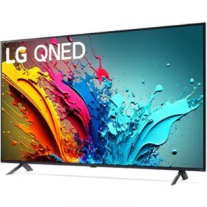 55" QNED 4K UHD 120Hz