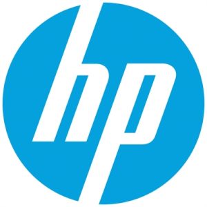 HP 700 RECHBL Multi Pen