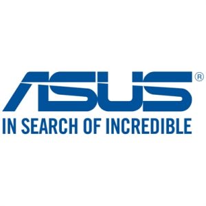 14" AI R7 350 32G 1T 11P