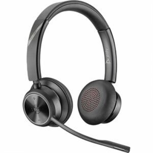 Poly Savi 7320 Streo DECT HS