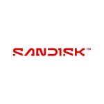 SanDisk Ultra 3D SSD - 2TB