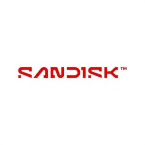 SanDisk Ultra 3D SSD - 2TB