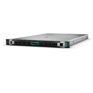 HPE DL360 G11 4510 2x32G 4LFF