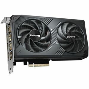 GV N5060WF2OC 8GD
