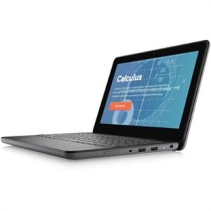 11.6"NT N5100C 4G 128G W10PSTF