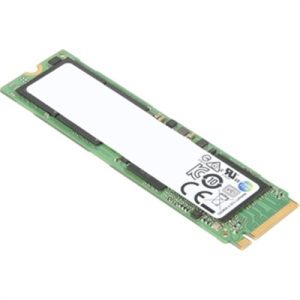 Lenovo ThinkPad 1T Perf M.2 22