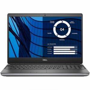 REFURB PRE 7550 i7 64G 2T