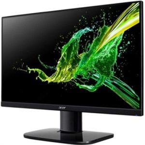 23.8" Full HD FreeSync