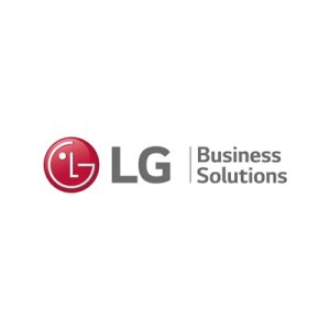 LG THIN CLIENT BOX