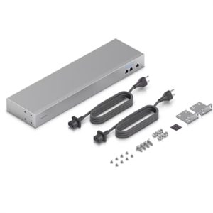 WAN Switch RJ45