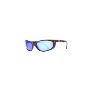 Calcutta Men's Classic Sports Fan Sunglasses