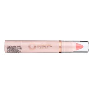 Mineral Fusion - Lip Tint Shr Moist Glow - 1 Each-.1 OZ