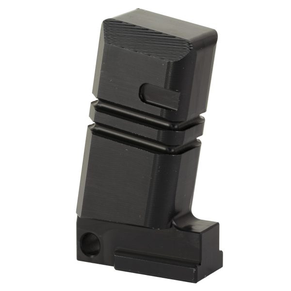 ODIN WORKS LOWER VISE BLOCK AR9 - Image 2
