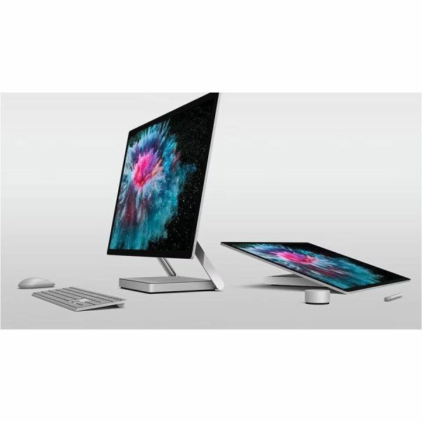 Microsoft Surface Keyboard - Image 3